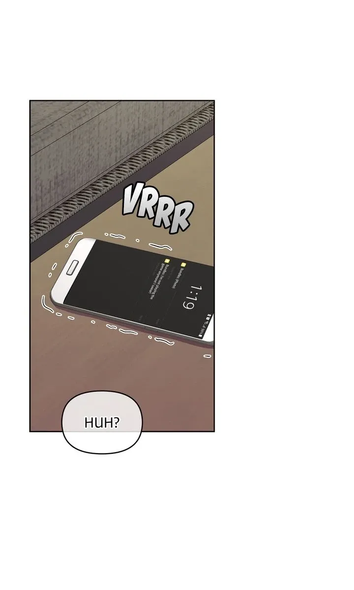 Creating Hidden Endings Chapter 32 page 23 - 
