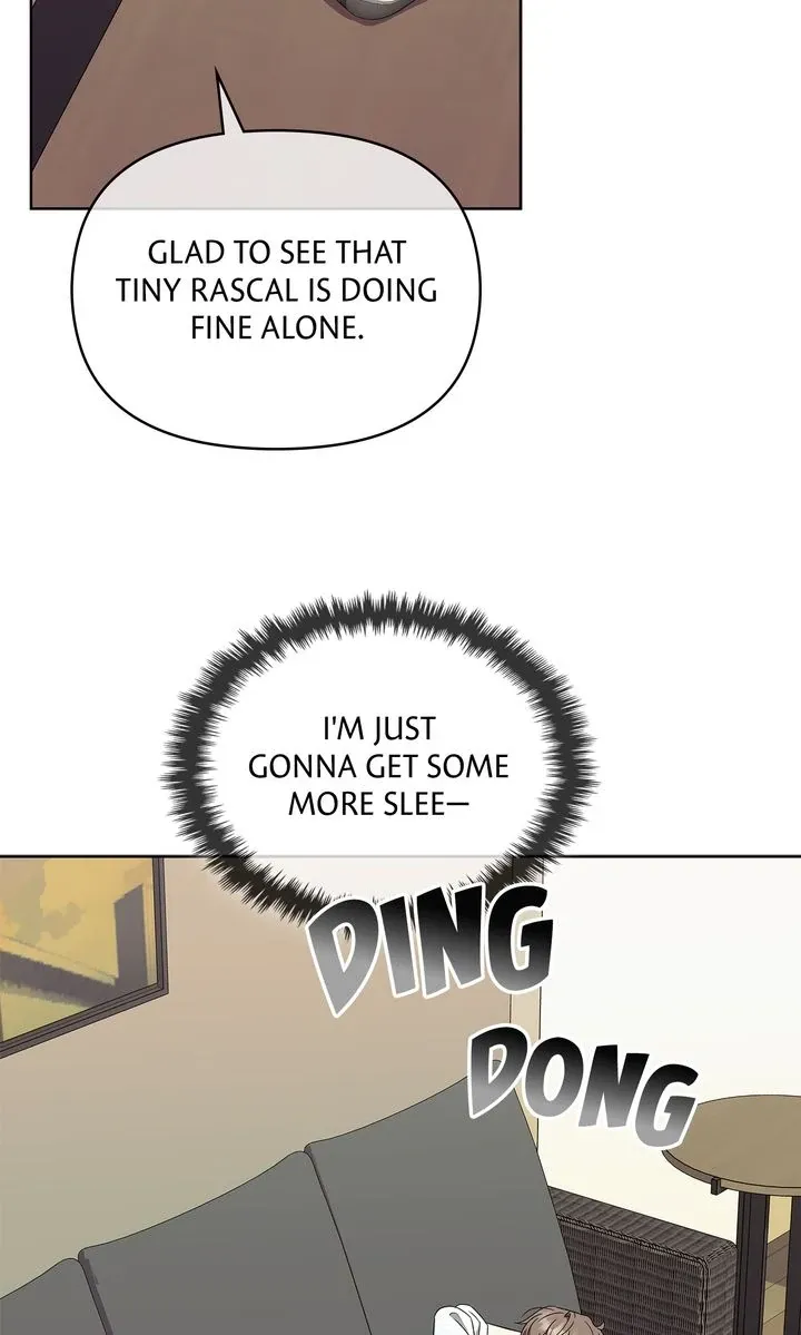 Creating Hidden Endings Chapter 32 page 29 - 