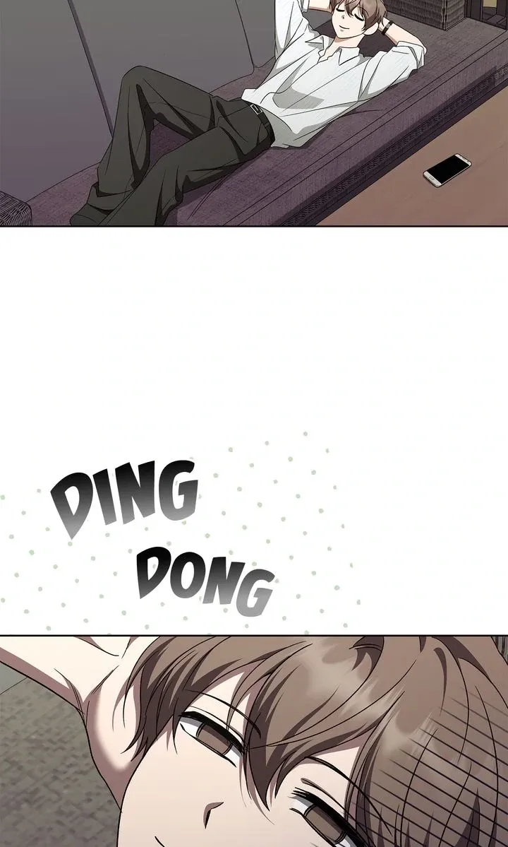 Creating Hidden Endings Chapter 32 page 30 - 