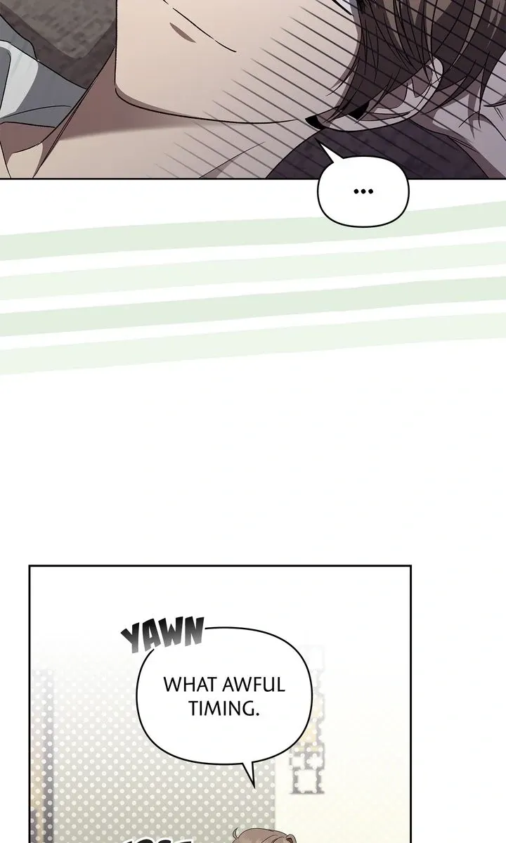Creating Hidden Endings Chapter 32 page 31 - 