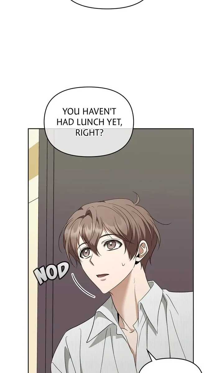 Creating Hidden Endings Chapter 32 page 35 - 