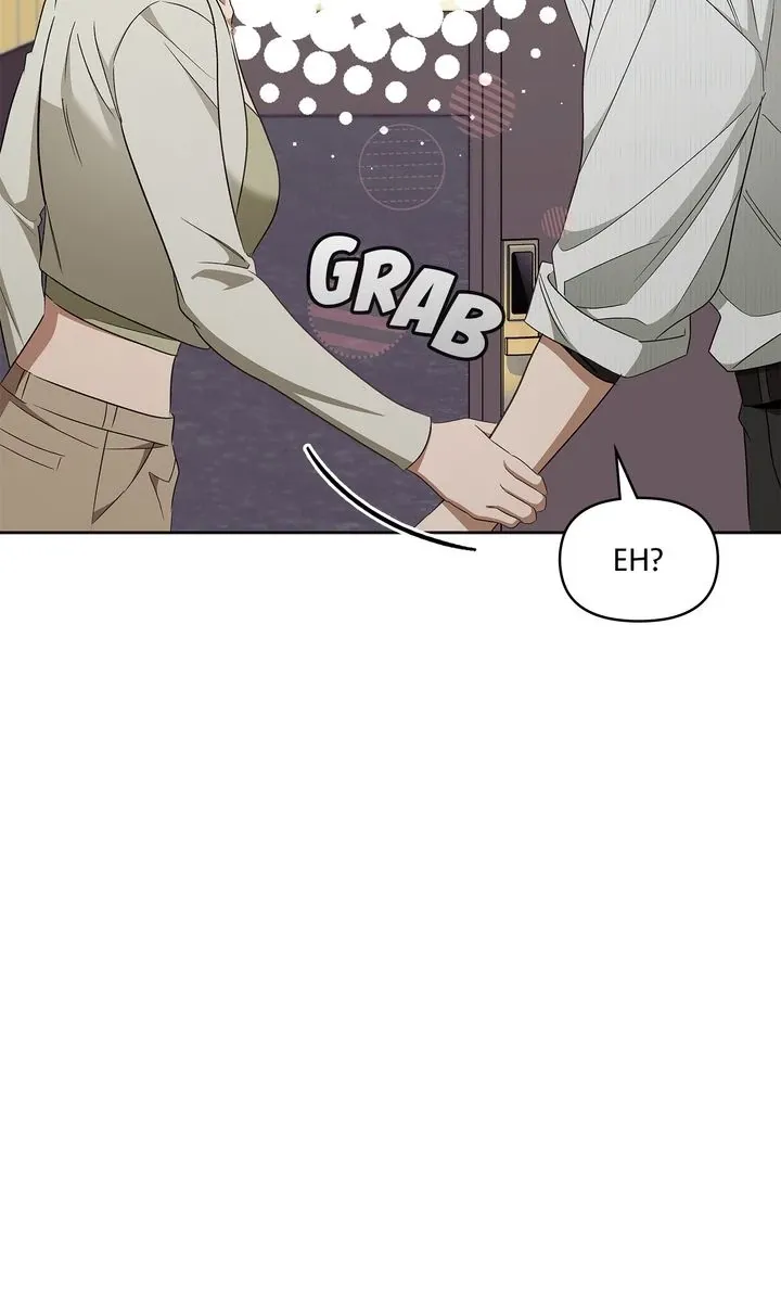 Creating Hidden Endings Chapter 32 page 37 - 