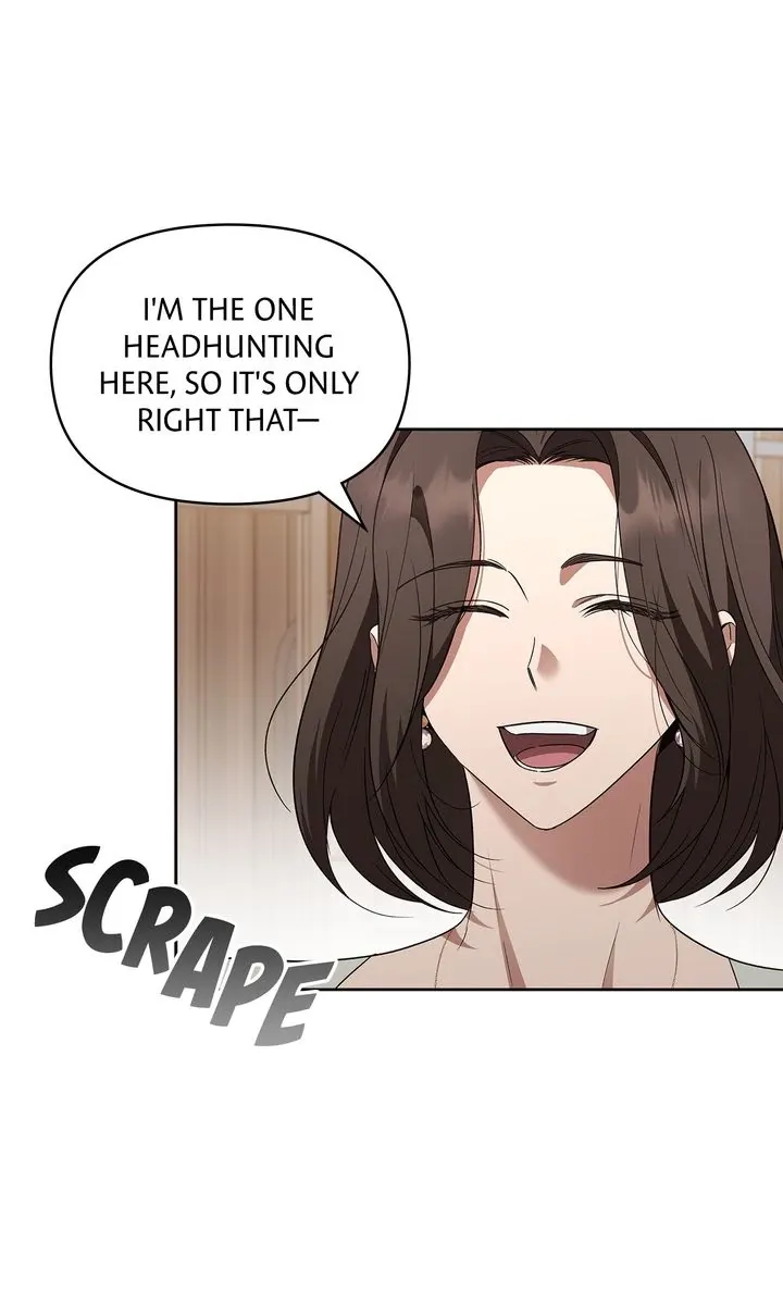 Creating Hidden Endings Chapter 32 page 42 - 