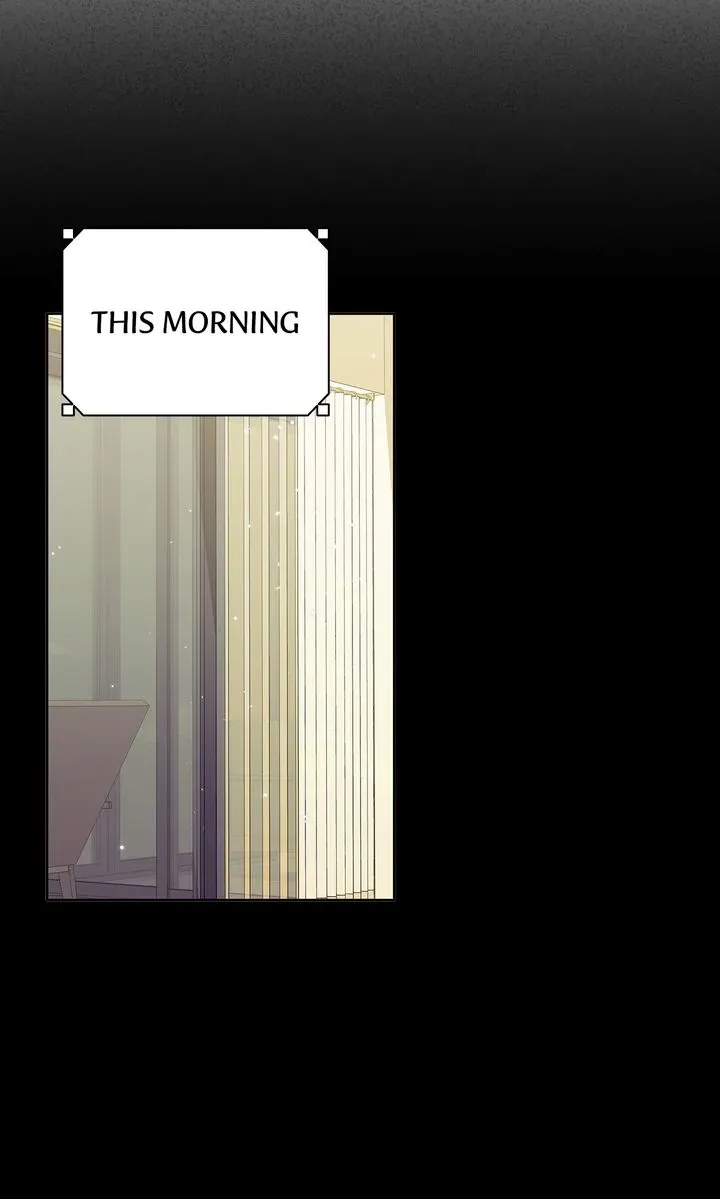 Creating Hidden Endings Chapter 32 page 6 - 