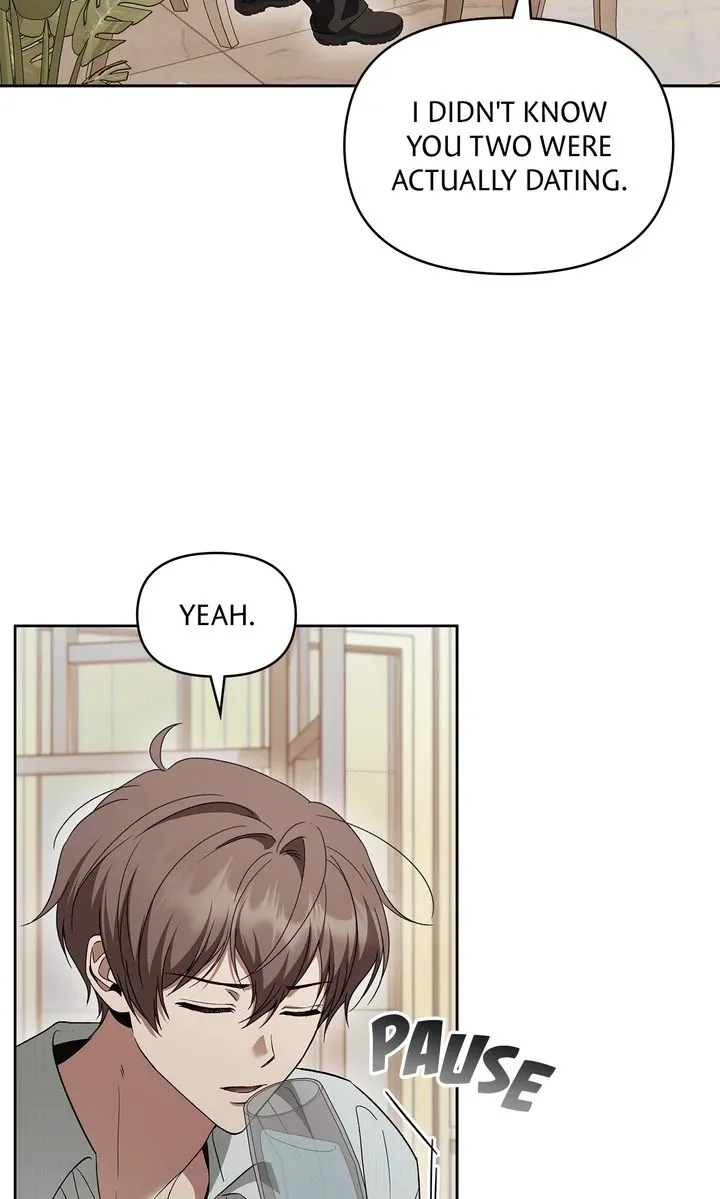 Creating Hidden Endings Chapter 32 page 59 - 