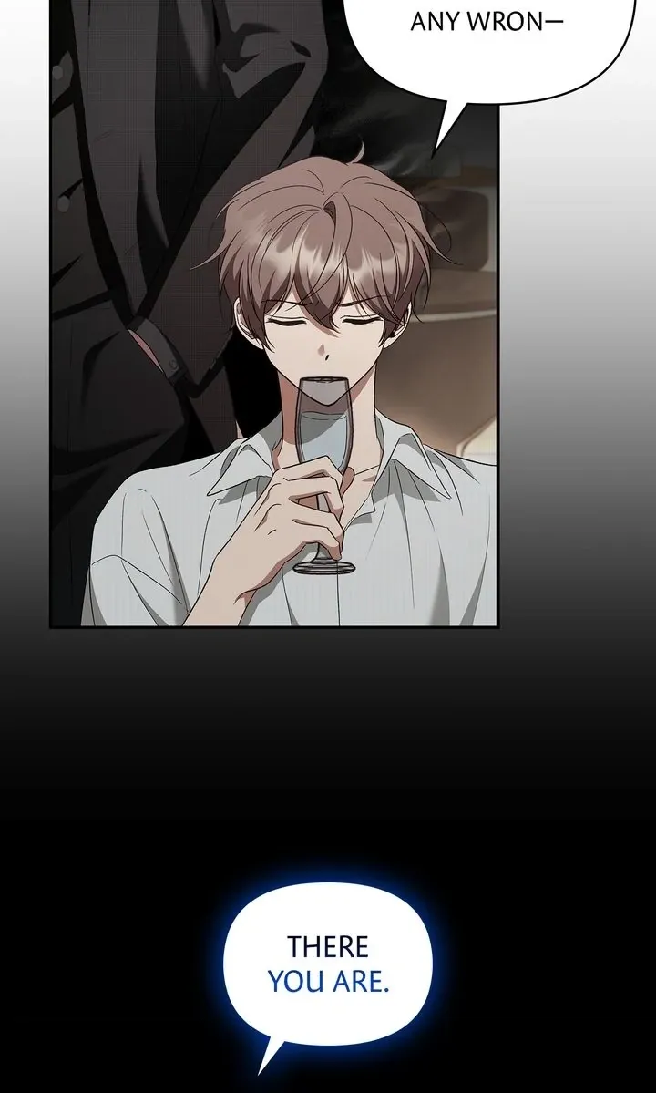 Creating Hidden Endings Chapter 32 page 62 - 