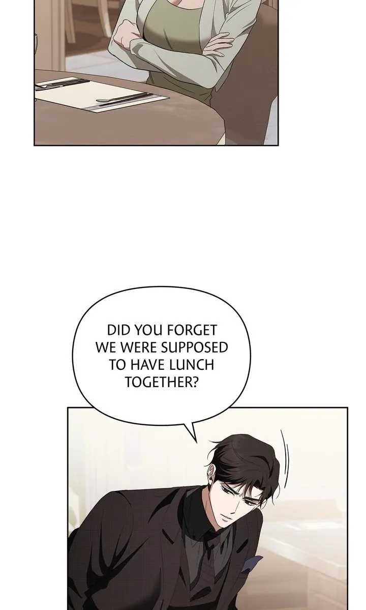 Creating Hidden Endings Chapter 32 page 65 - 
