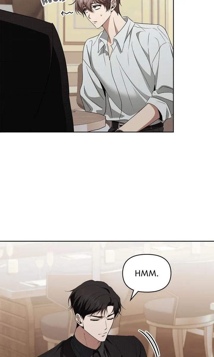 Creating Hidden Endings Chapter 32 page 67 - 