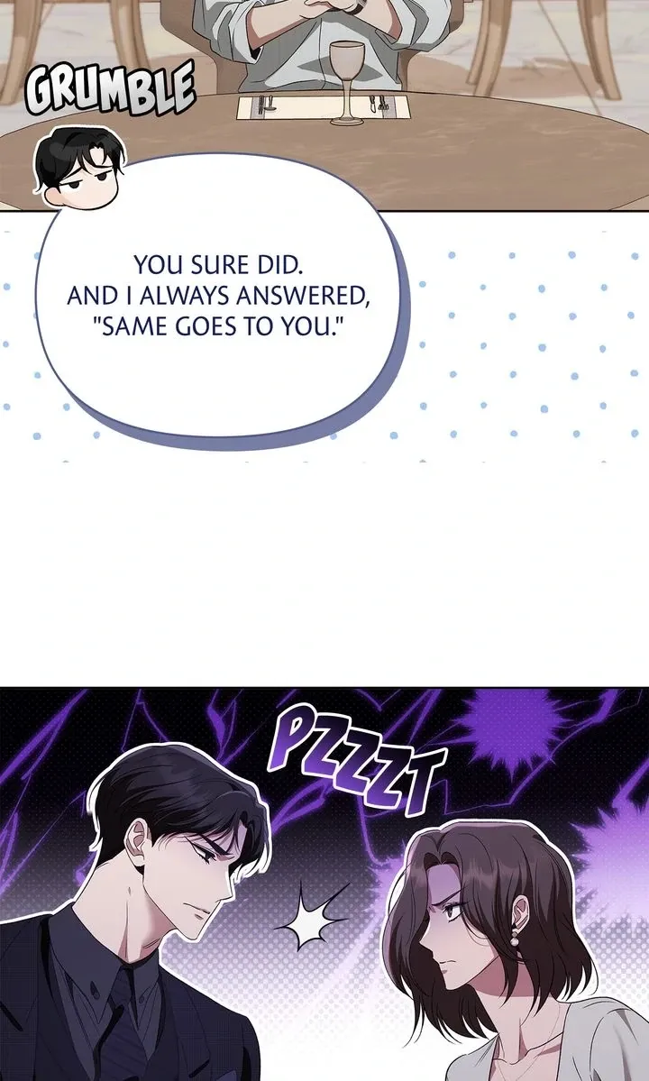 Creating Hidden Endings Chapter 32 page 70 - 