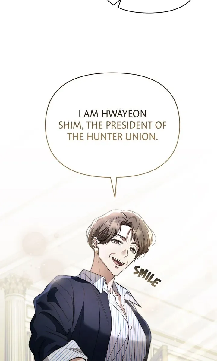 Creating Hidden Endings Chapter 32 page 75 - 