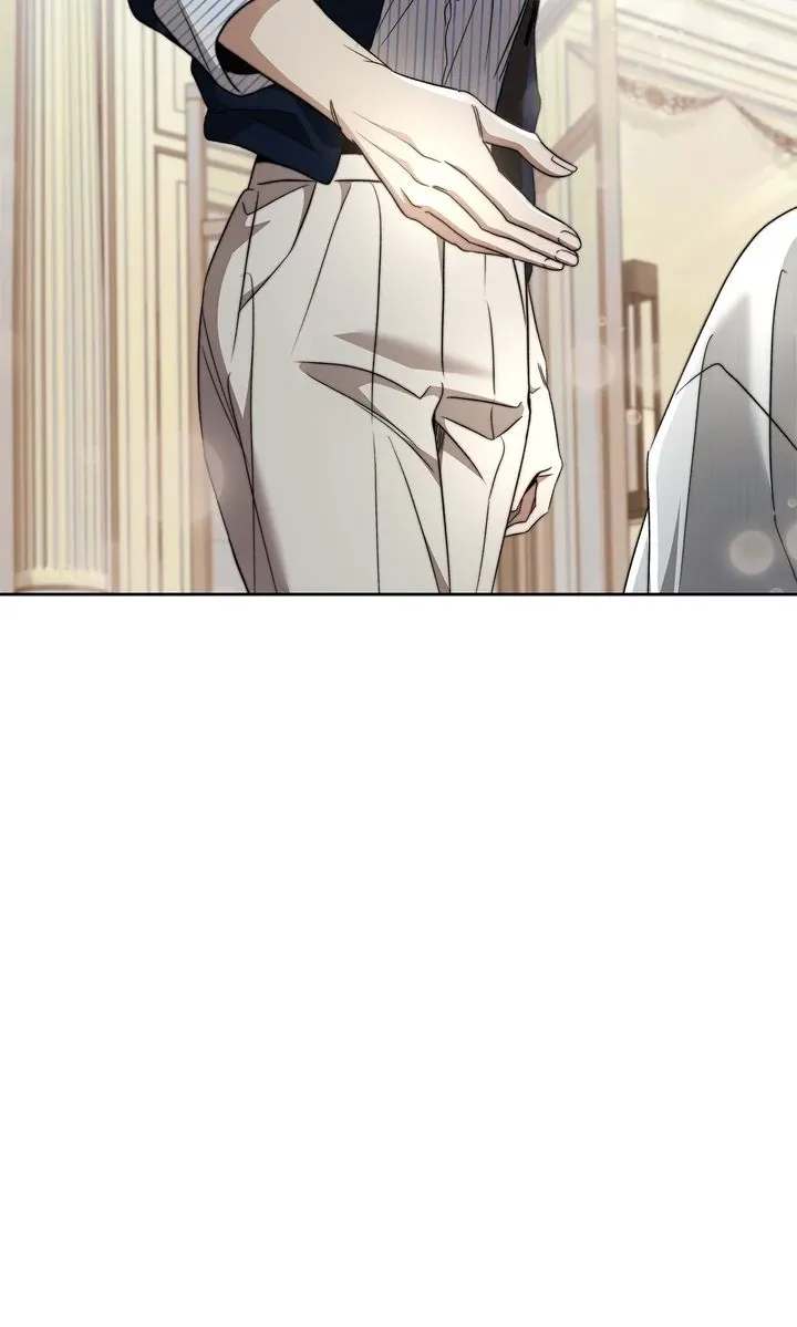 Creating Hidden Endings Chapter 32 page 76 - 