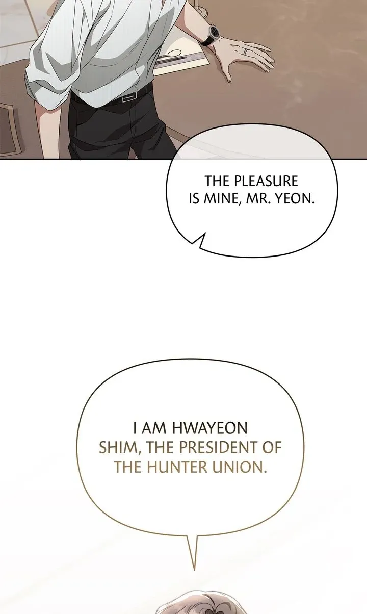 Creating Hidden Endings Chapter 33 page 2 - 
