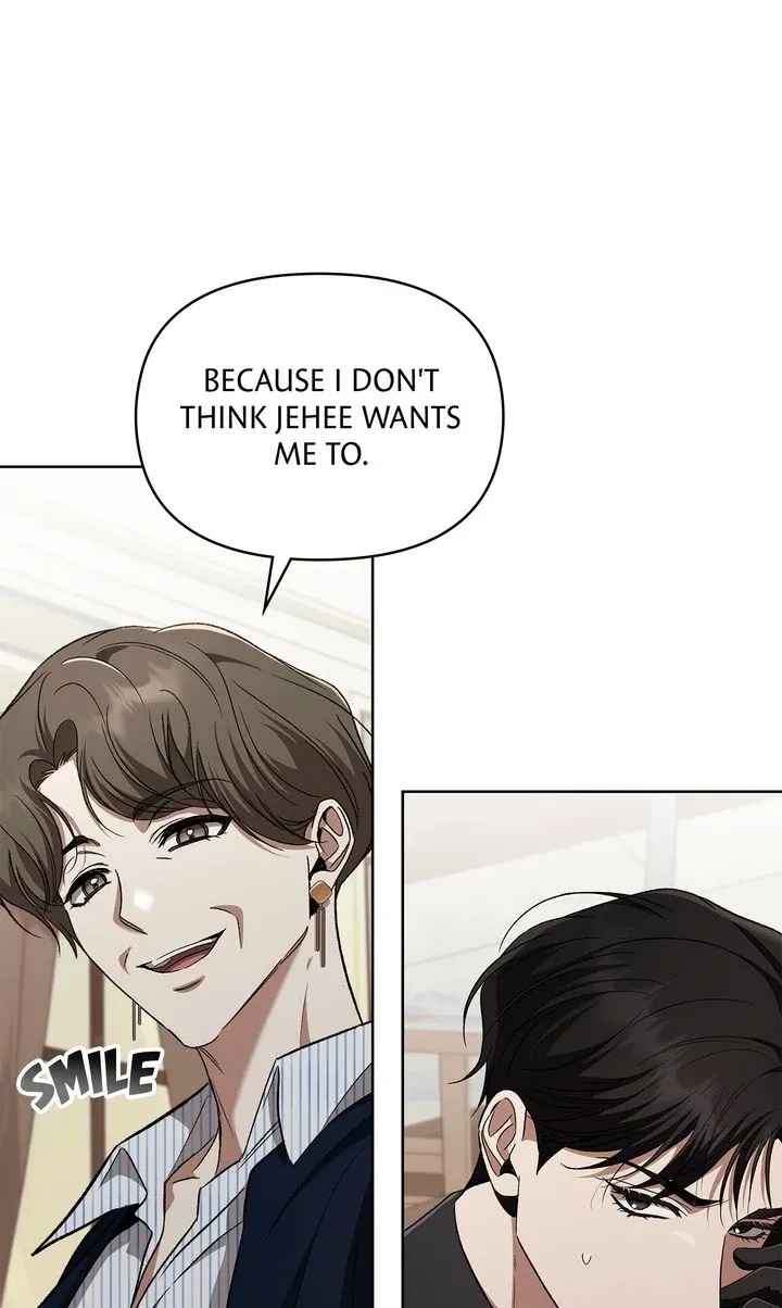 Creating Hidden Endings Chapter 33 page 12 - 