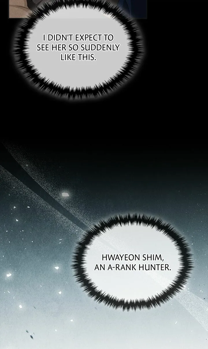 Creating Hidden Endings Chapter 33 page 17 - 