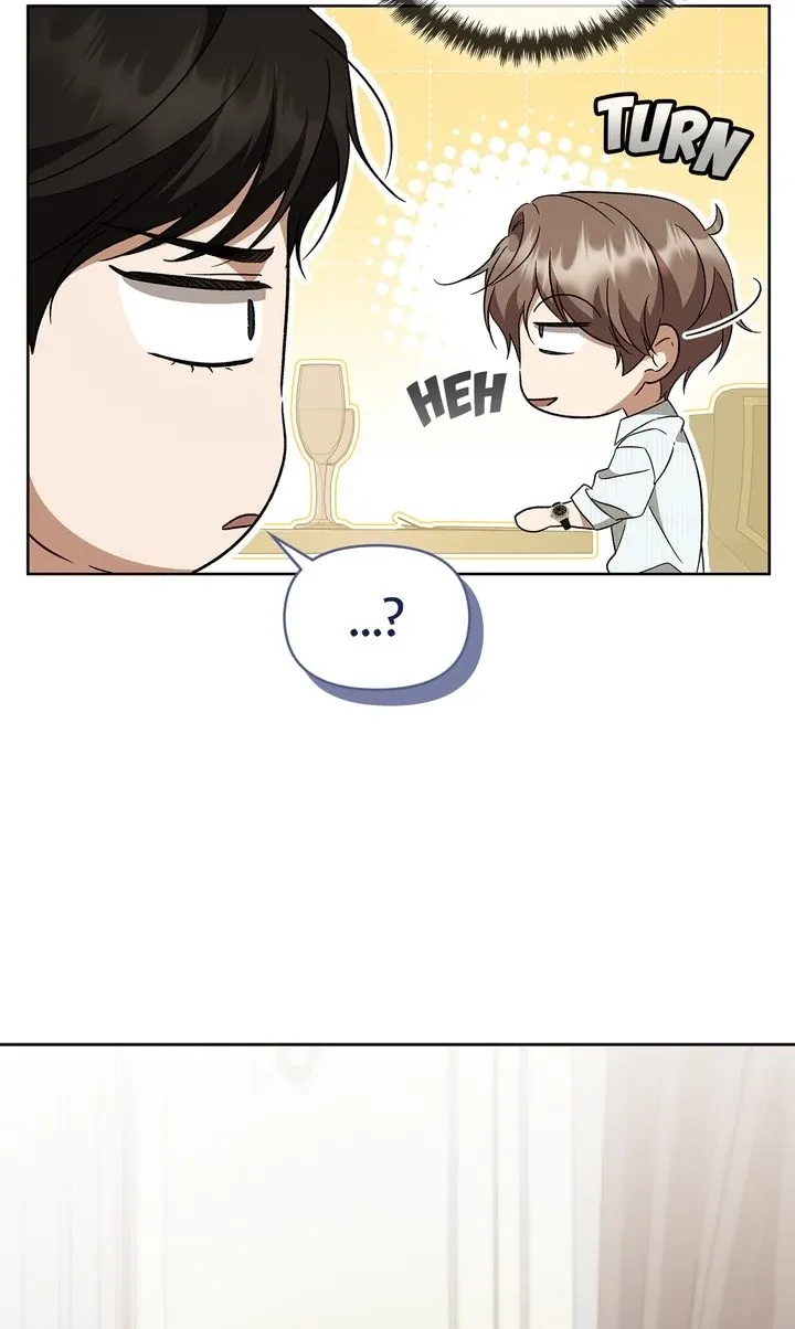 Creating Hidden Endings Chapter 33 page 25 - 