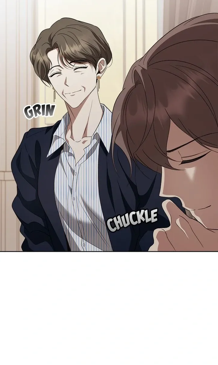 Creating Hidden Endings Chapter 33 page 26 - 