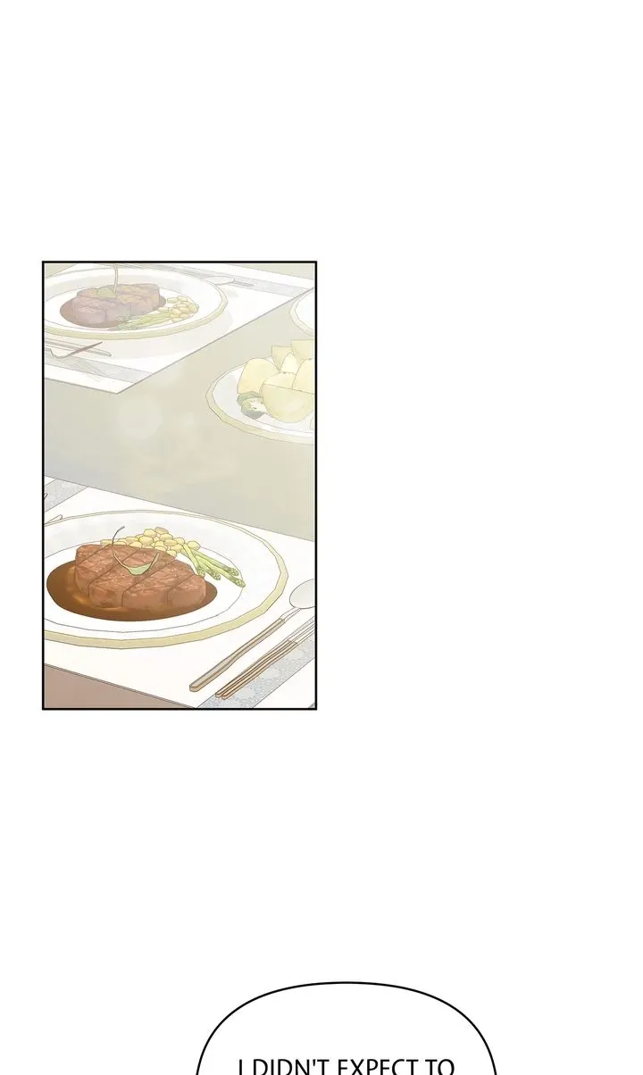Creating Hidden Endings Chapter 33 page 28 - 