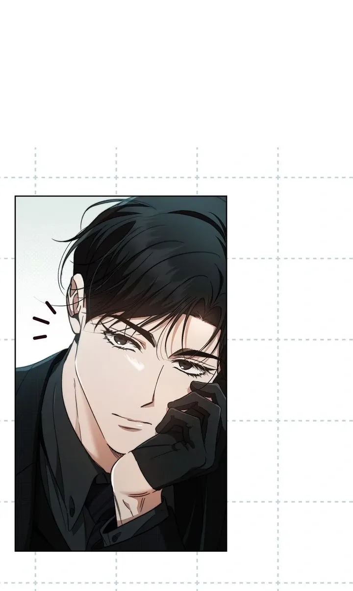 Creating Hidden Endings Chapter 33 page 5 - 