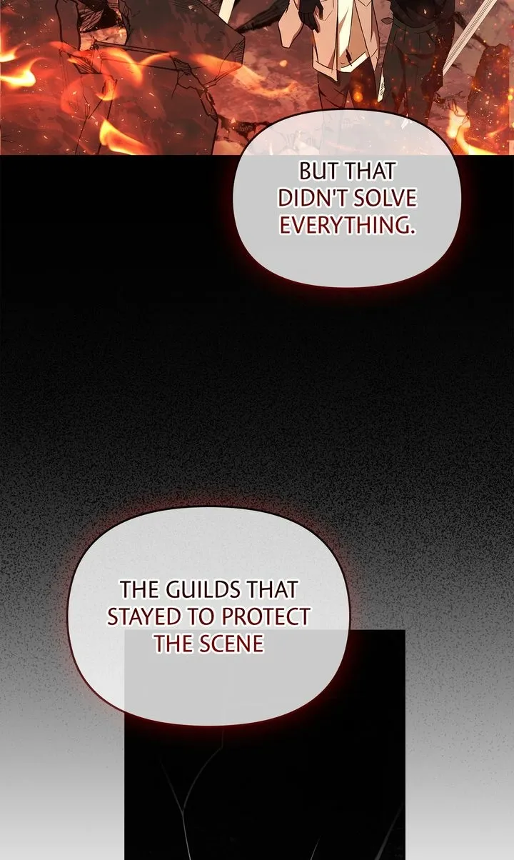 Creating Hidden Endings Chapter 33 page 48 - 