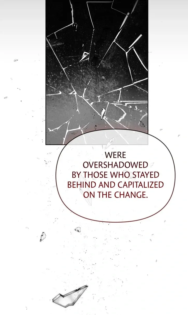Creating Hidden Endings Chapter 33 page 49 - 
