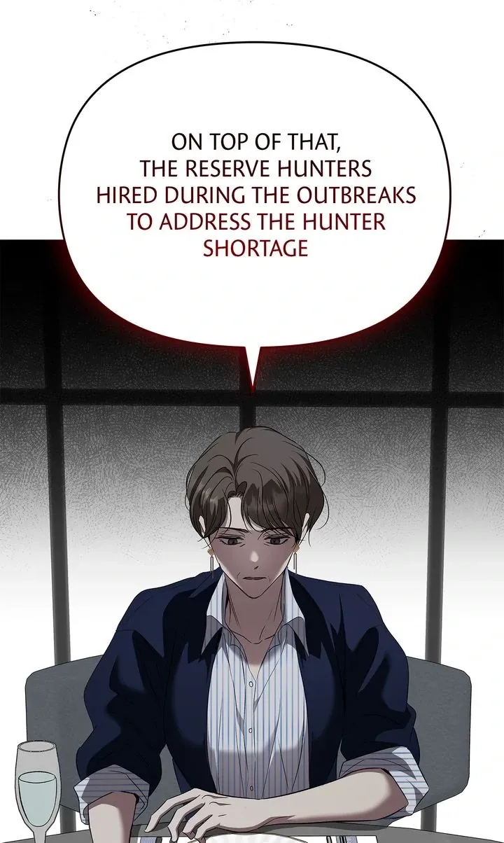 Creating Hidden Endings Chapter 33 page 50 - 