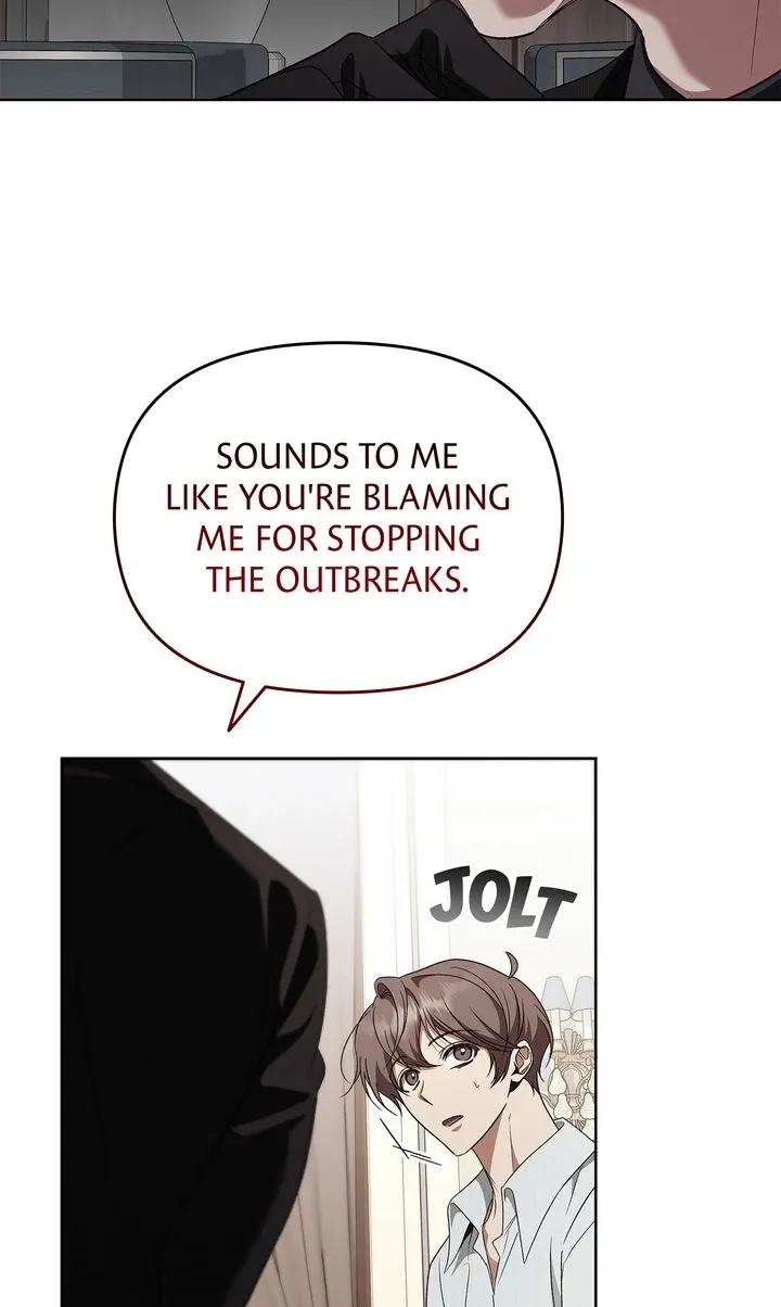 Creating Hidden Endings Chapter 33 page 57 - 