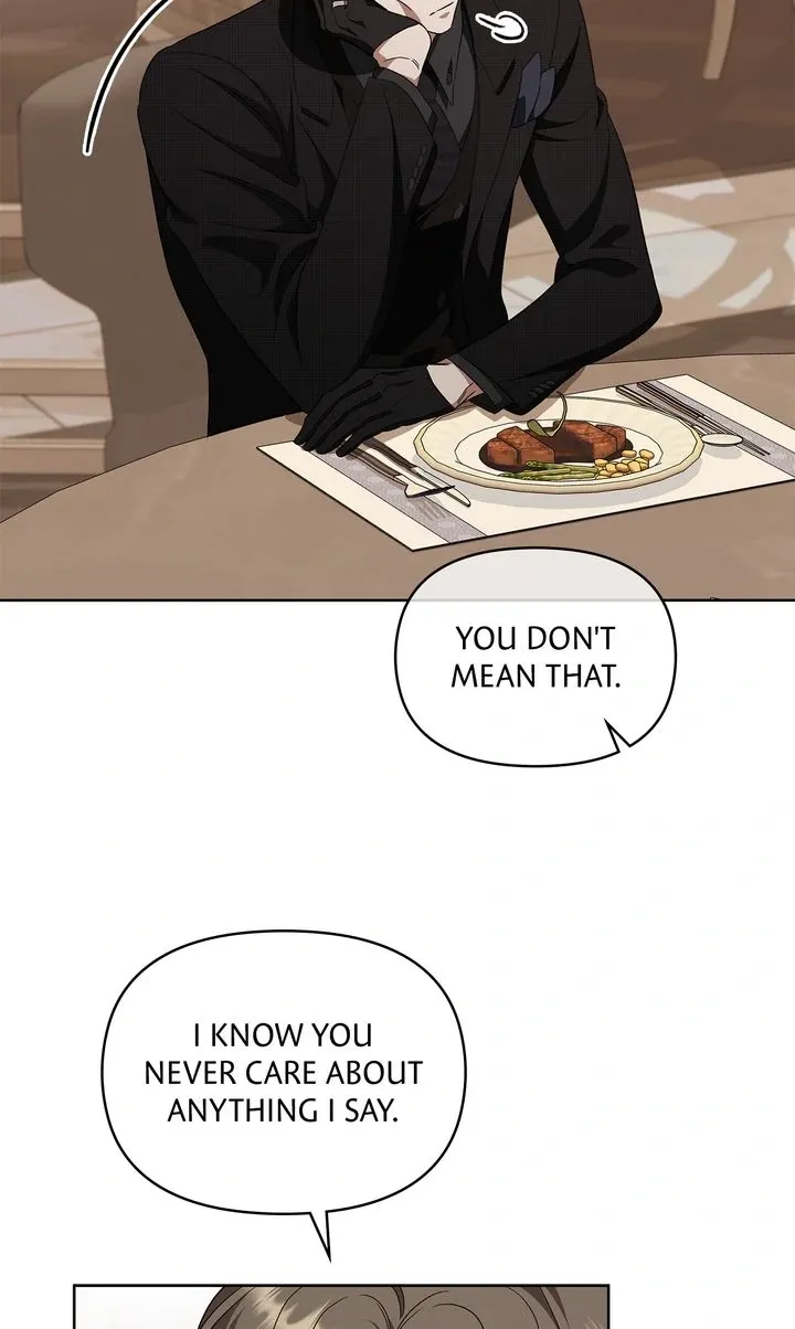 Creating Hidden Endings Chapter 33 page 59 - 