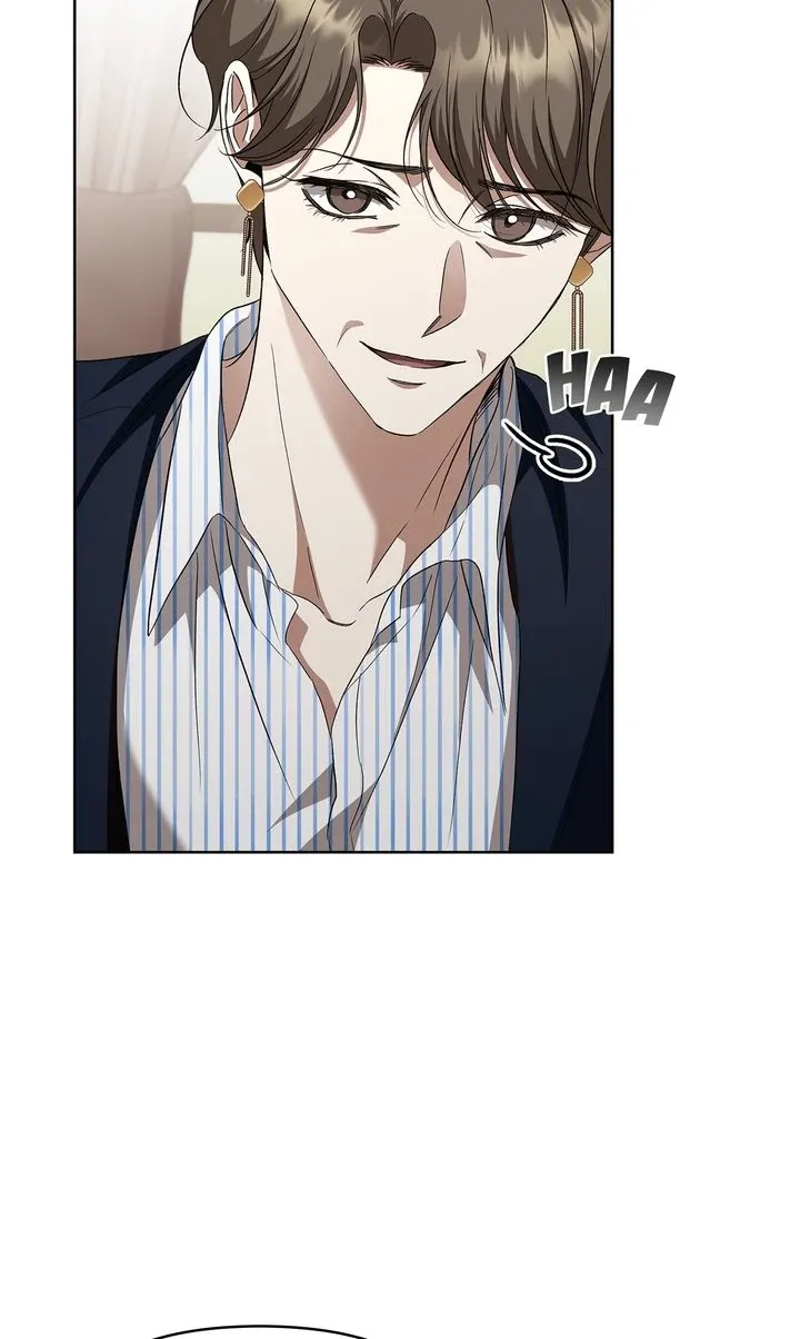 Creating Hidden Endings Chapter 33 page 60 - 