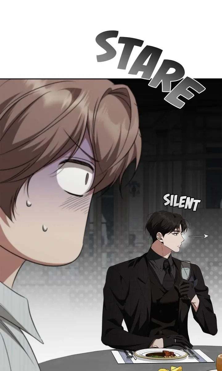 Creating Hidden Endings Chapter 33 page 62 - 