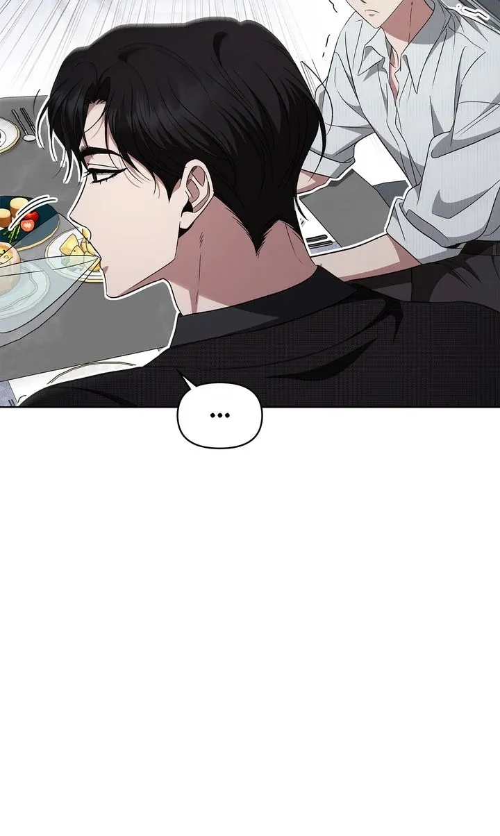 Creating Hidden Endings Chapter 33 page 64 - 