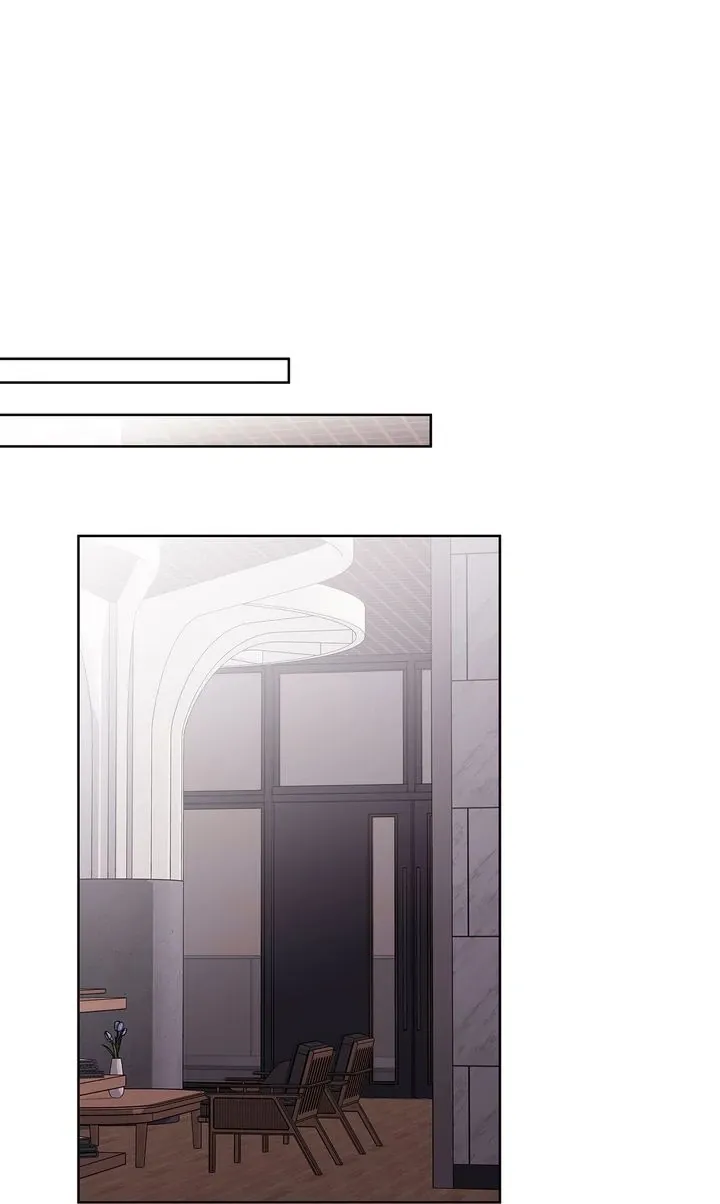 Creating Hidden Endings Chapter 33 page 65 - 