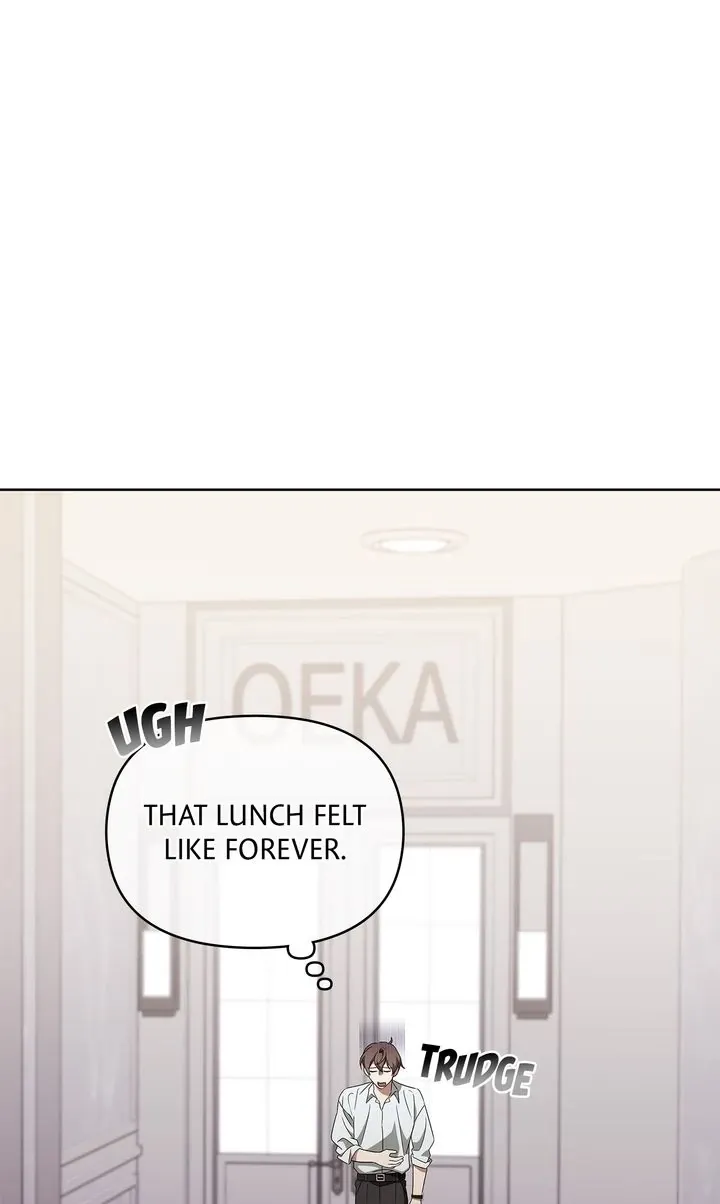 Creating Hidden Endings Chapter 33 page 66 - 