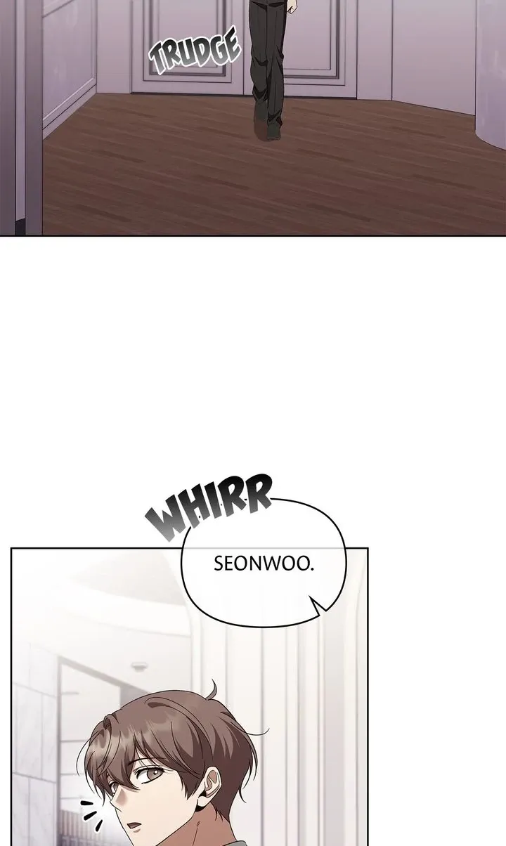 Creating Hidden Endings Chapter 33 page 67 - 