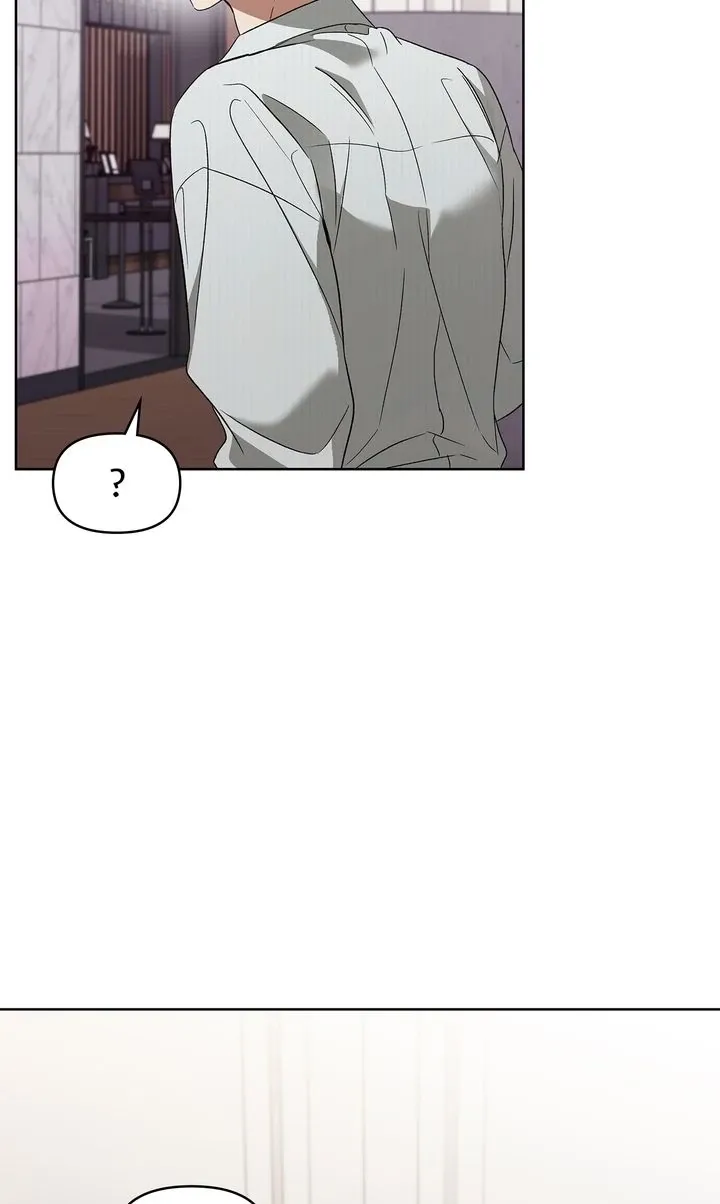 Creating Hidden Endings Chapter 33 page 68 - 