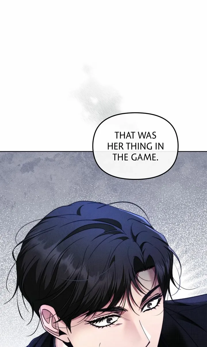 Creating Hidden Endings Chapter 33 page 83 - 
