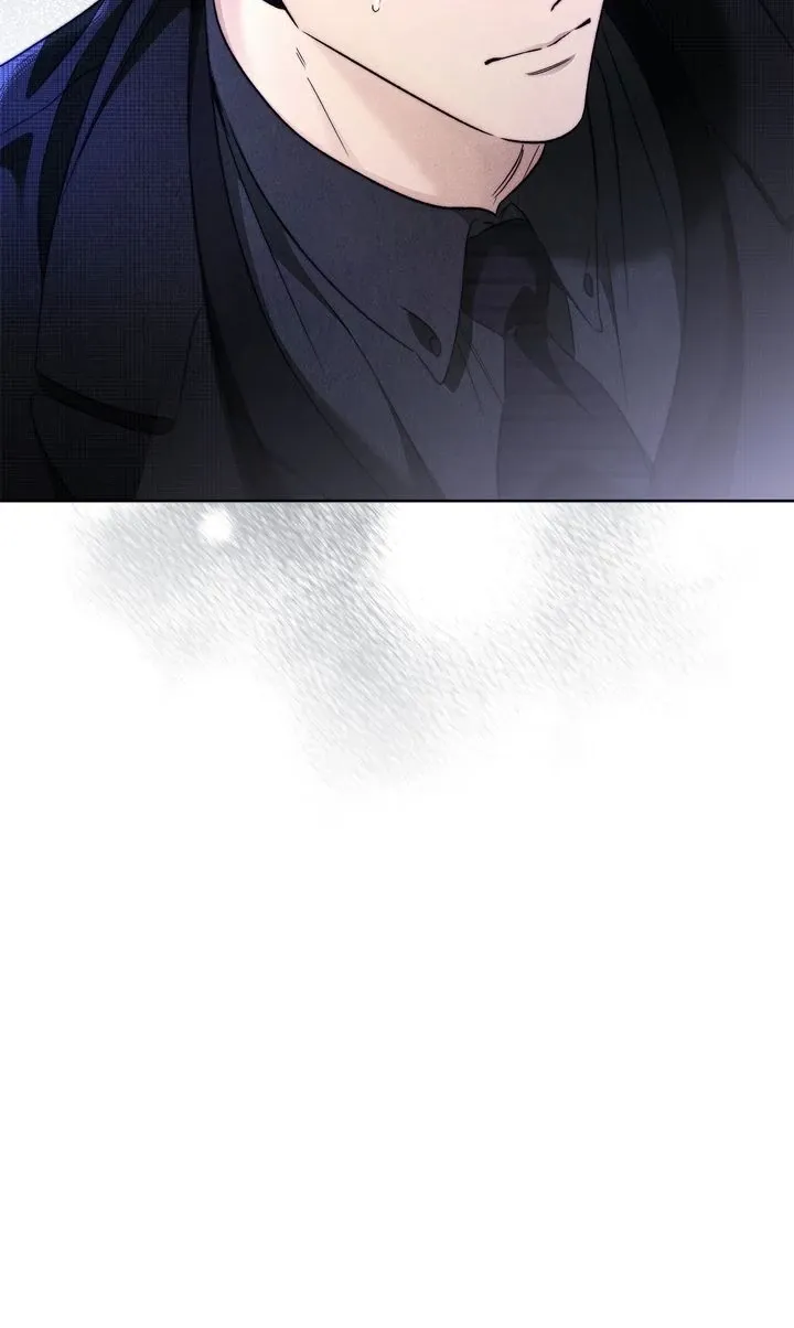 Creating Hidden Endings Chapter 33 page 84 - 
