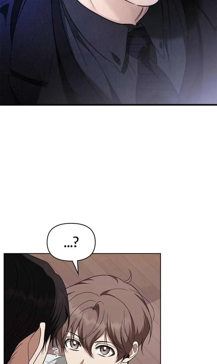 Creating Hidden Endings Chapter 34 page 2 - 