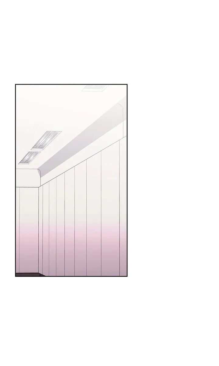 Creating Hidden Endings Chapter 34 page 11 - 