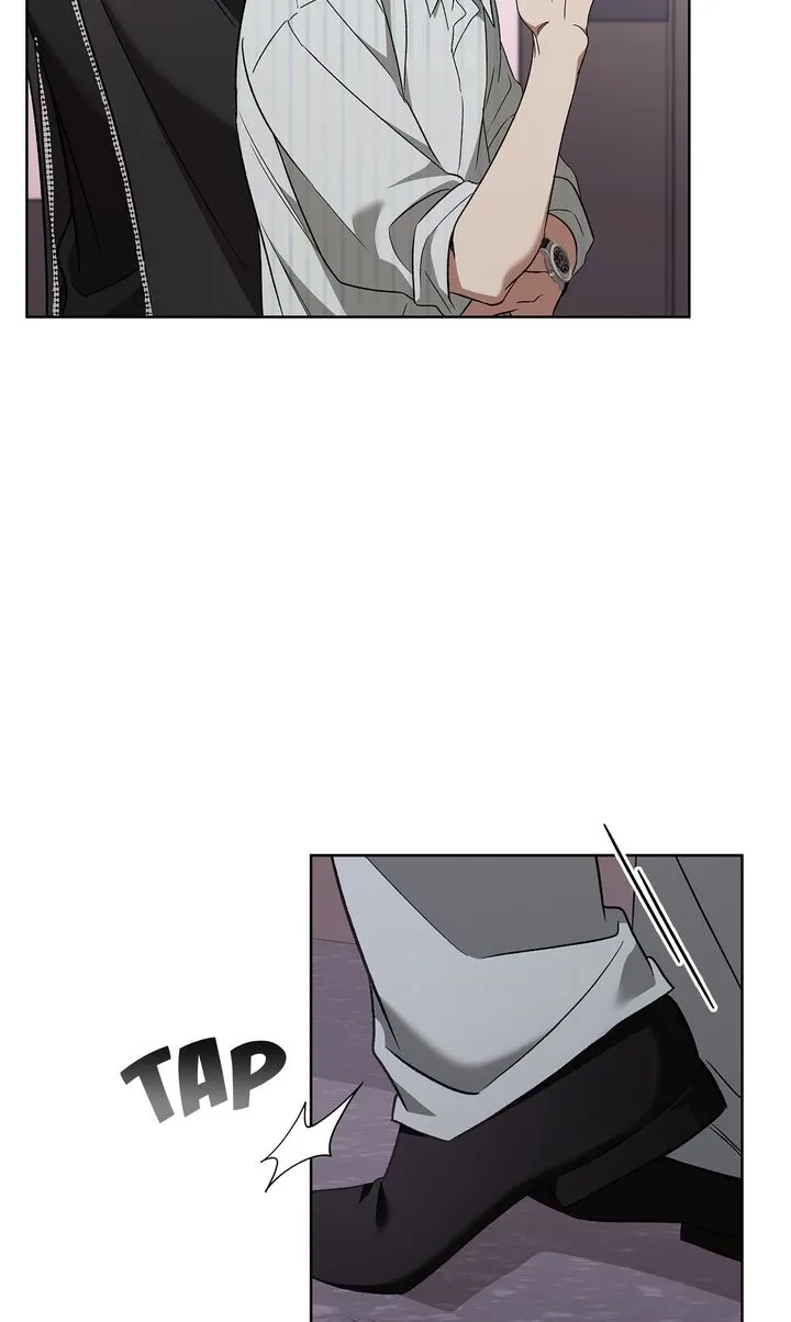 Creating Hidden Endings Chapter 34 page 15 - 
