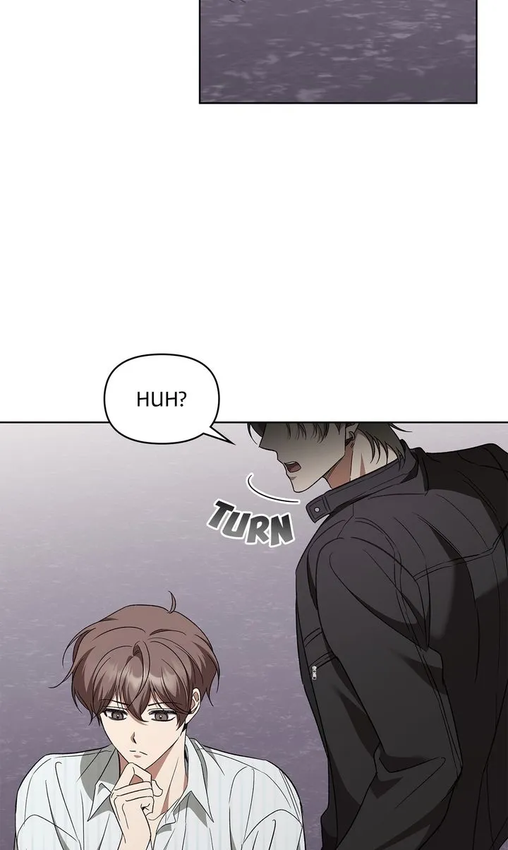 Creating Hidden Endings Chapter 34 page 16 - 