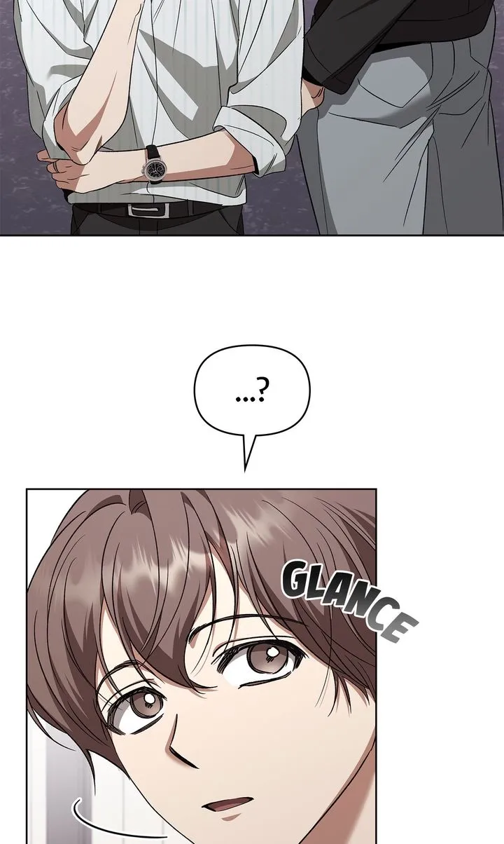 Creating Hidden Endings Chapter 34 page 17 - 