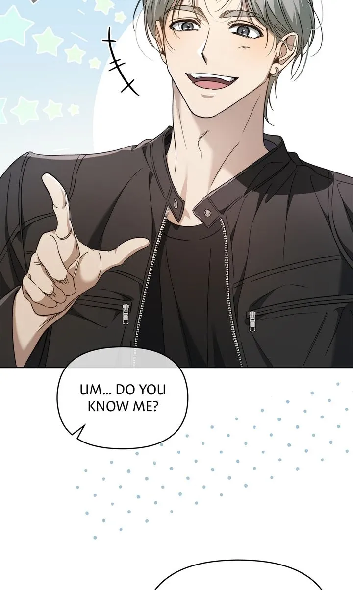 Creating Hidden Endings Chapter 34 page 19 - 