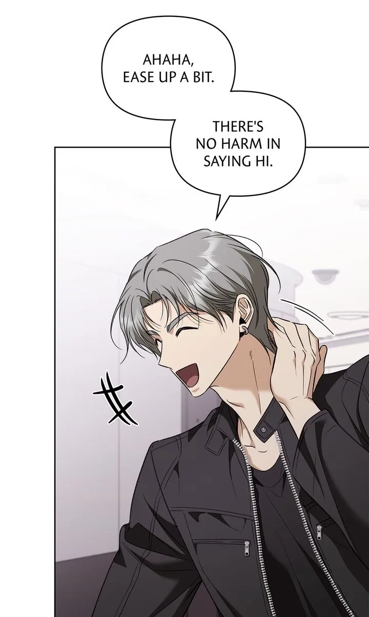 Creating Hidden Endings Chapter 34 page 29 - 