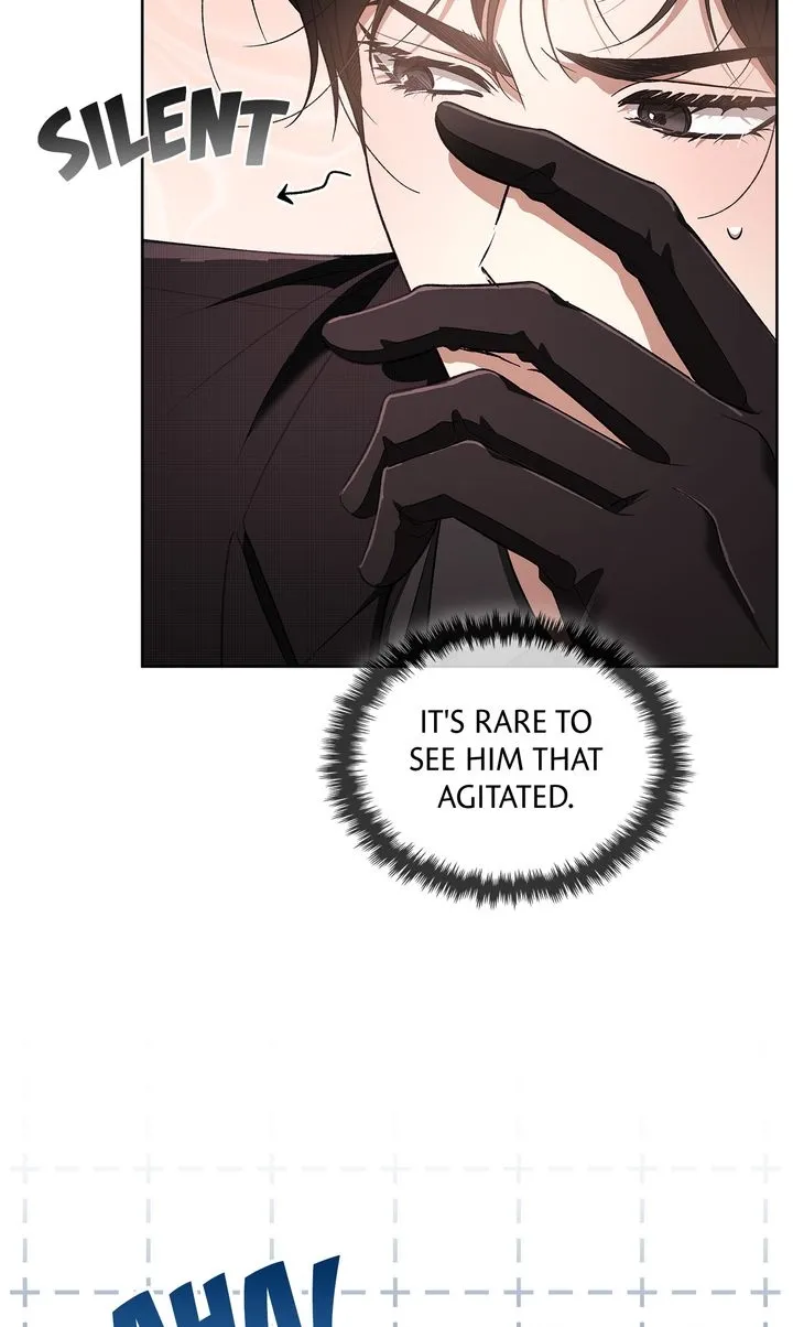 Creating Hidden Endings Chapter 34 page 4 - 