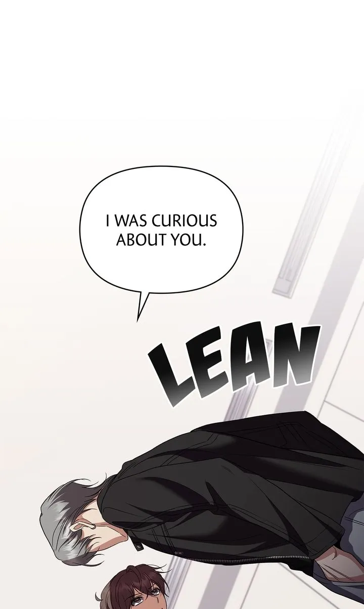 Creating Hidden Endings Chapter 34 page 31 - 
