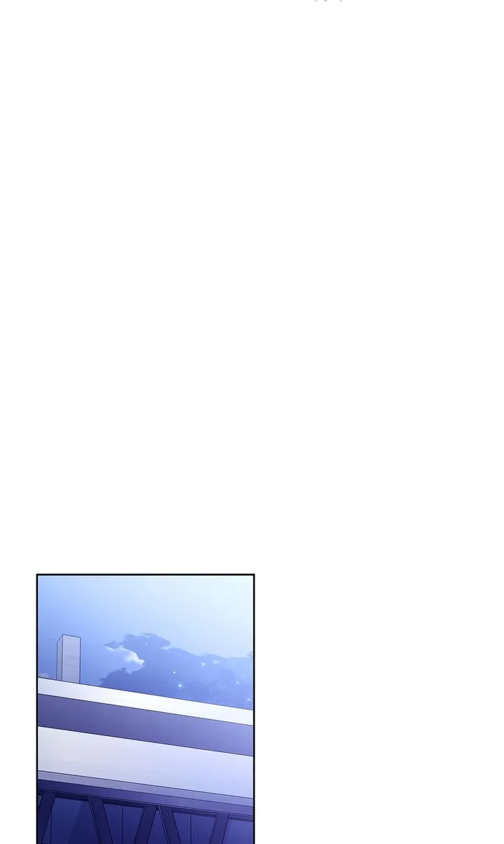 Creating Hidden Endings Chapter 34 page 40 - 