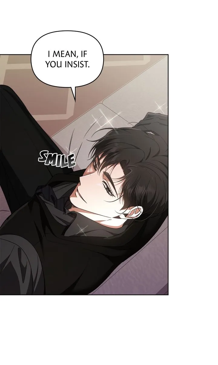 Creating Hidden Endings Chapter 34 page 56 - 