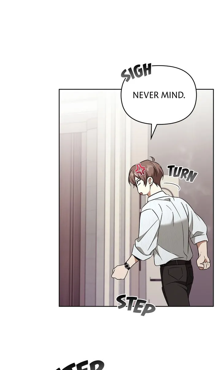 Creating Hidden Endings Chapter 34 page 57 - 