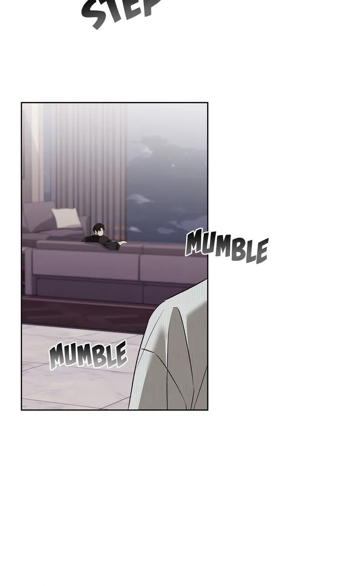 Creating Hidden Endings Chapter 34 page 58 - 