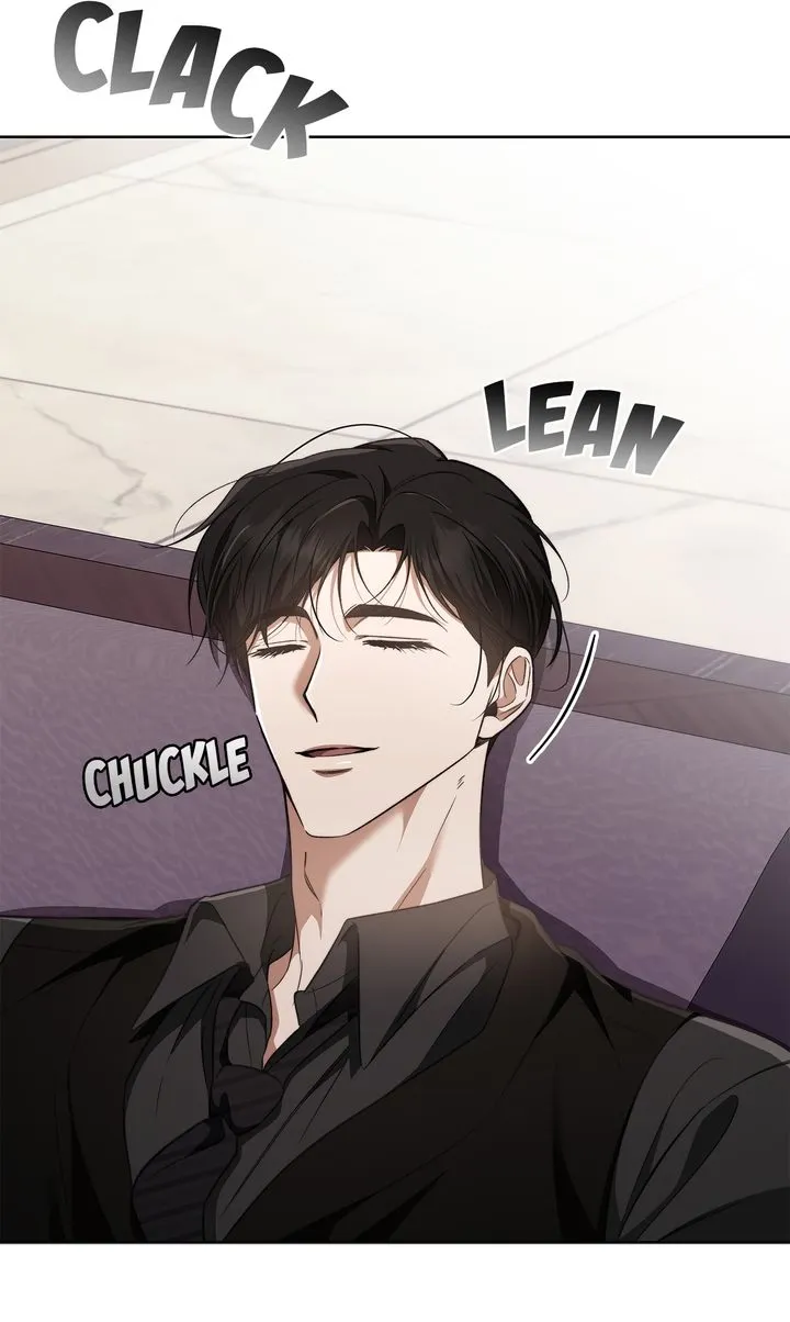 Creating Hidden Endings Chapter 34 page 59 - 
